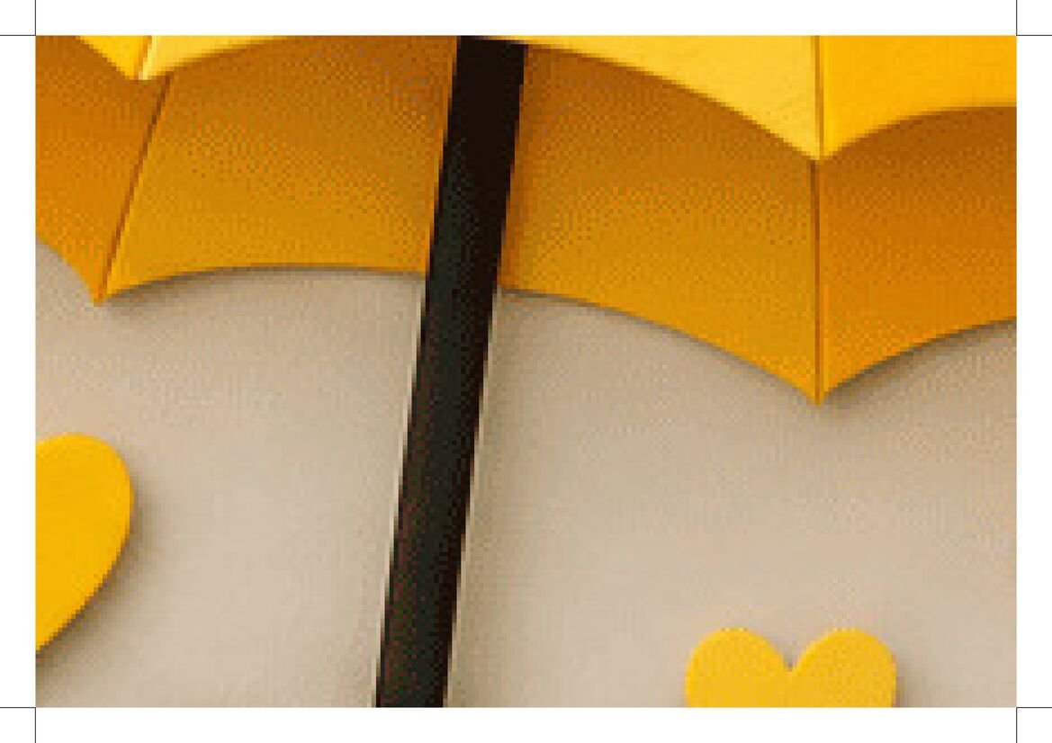 Painel estilo 3d setembro amarelo para imprimir pdf página 43